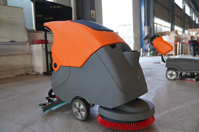 榮事達(dá)洗地機(jī)M61 榮事達(dá)洗地機(jī)M61.jpg