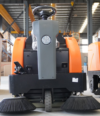 榮事達電動掃地車的使用范圍 榮事達電動掃地車的使用范圍.jpg